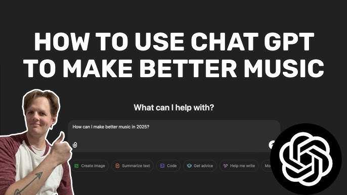 Key Takeaways - visual representation