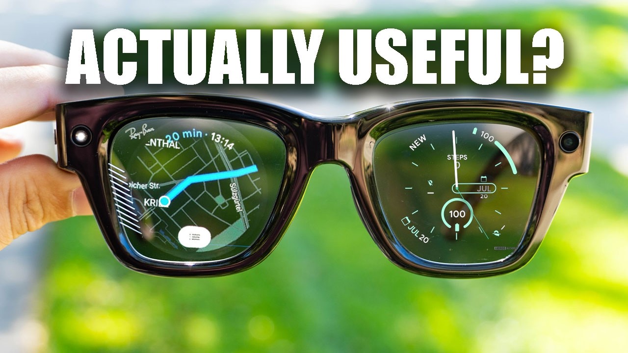Best Practices for Using Audio Only Mode - visual representation