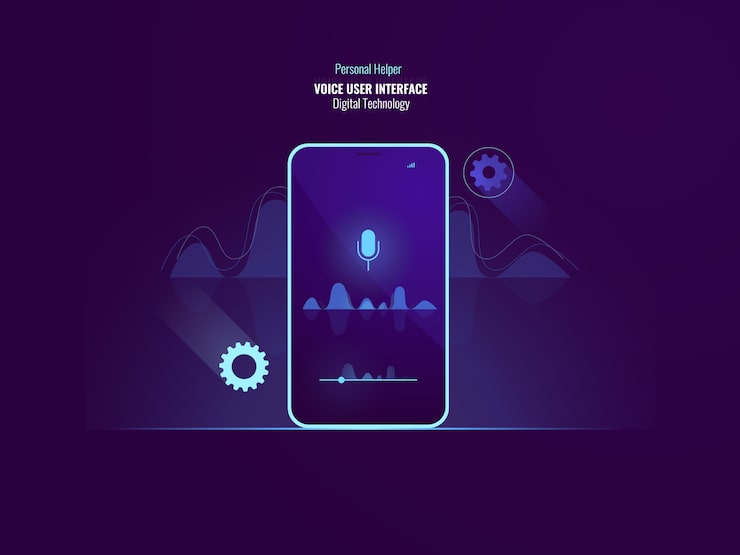 Introducing the Audio Only Feature - visual representation