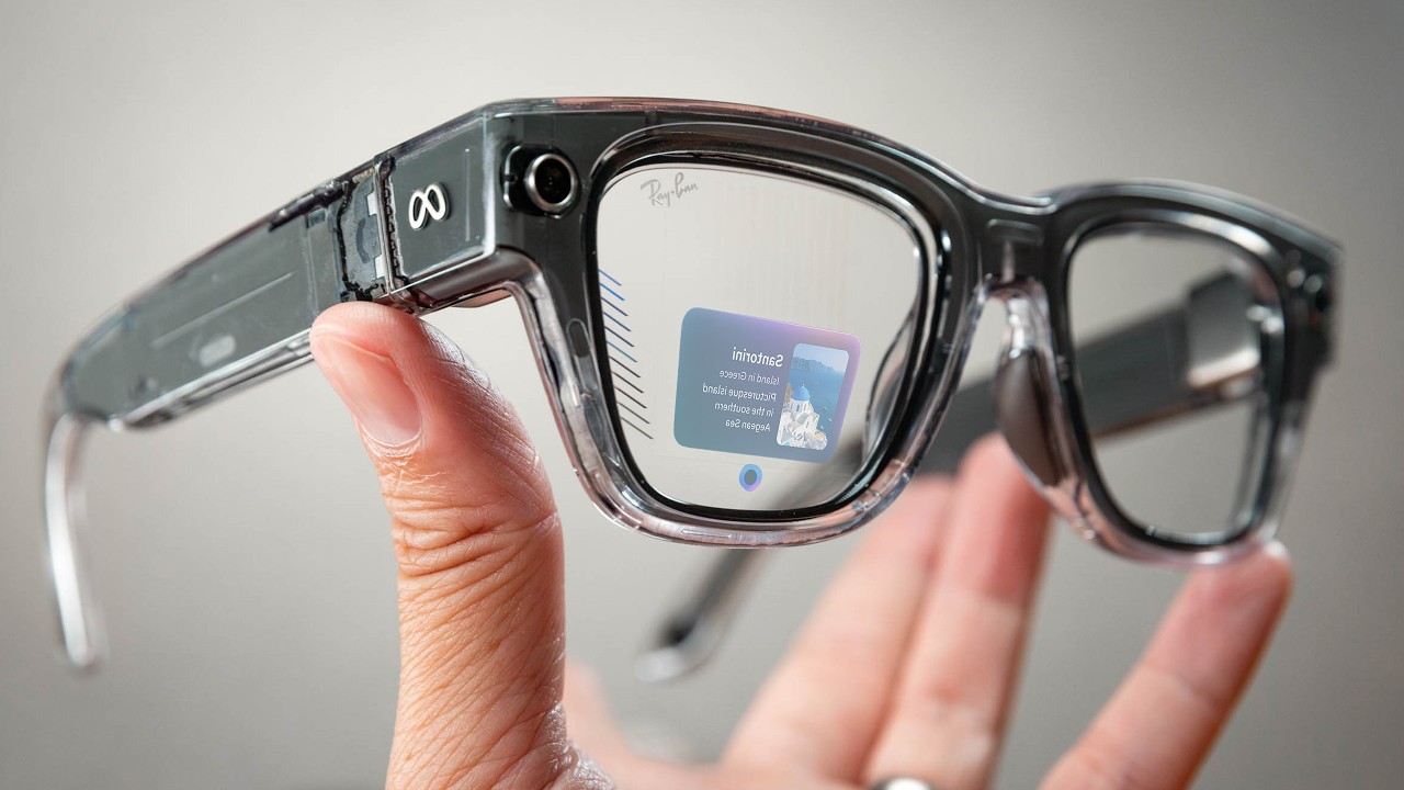 Voice Commands: Your New Best Friend - visual representation