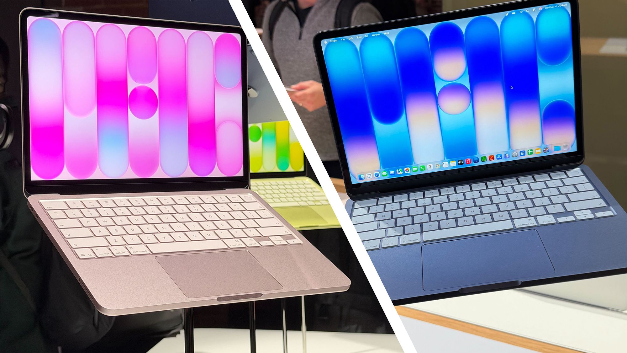How to use Spotlight in macOS Tahoe | TechRadar