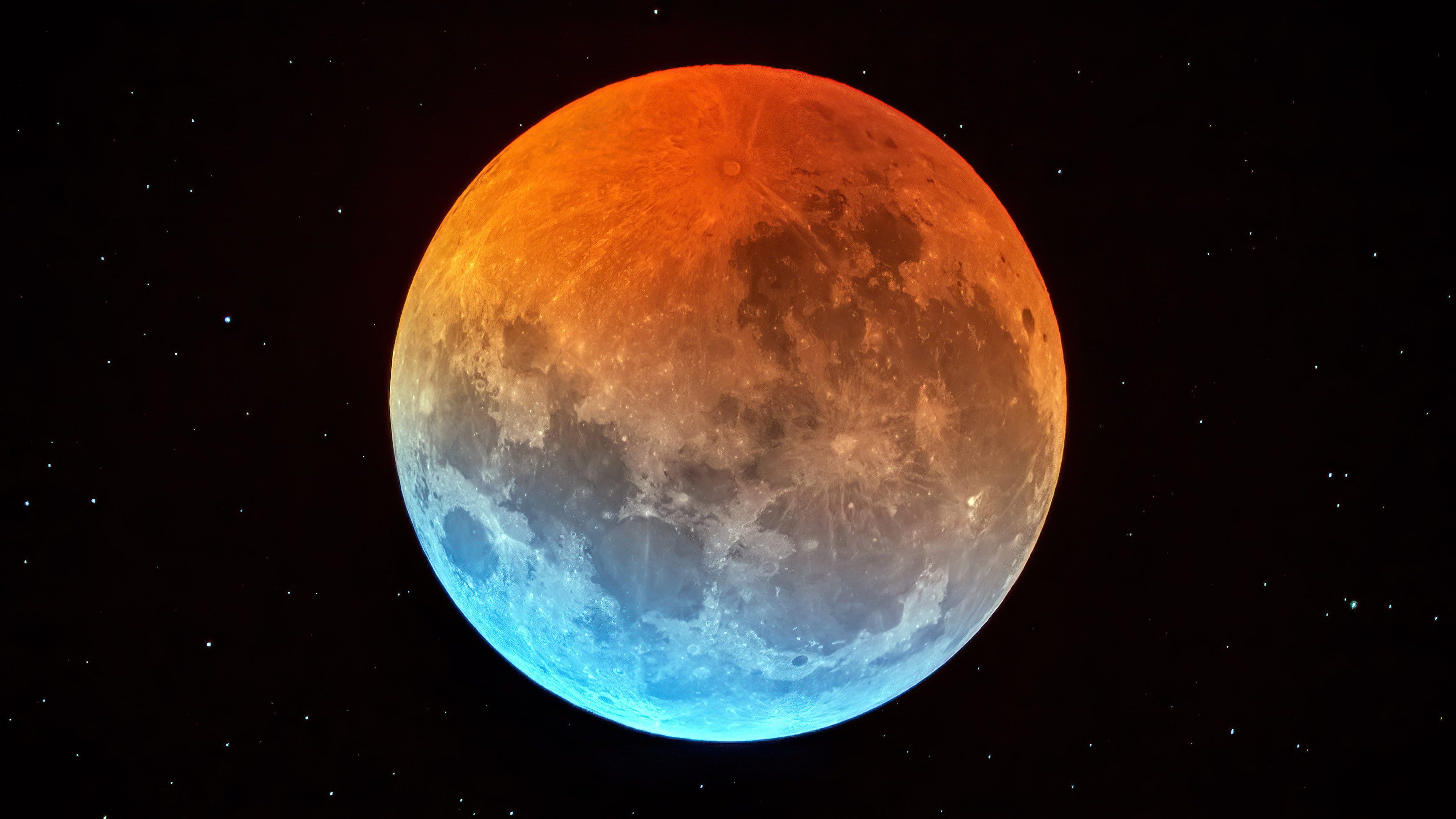 Safety Considerations and Common Myths - visual representation