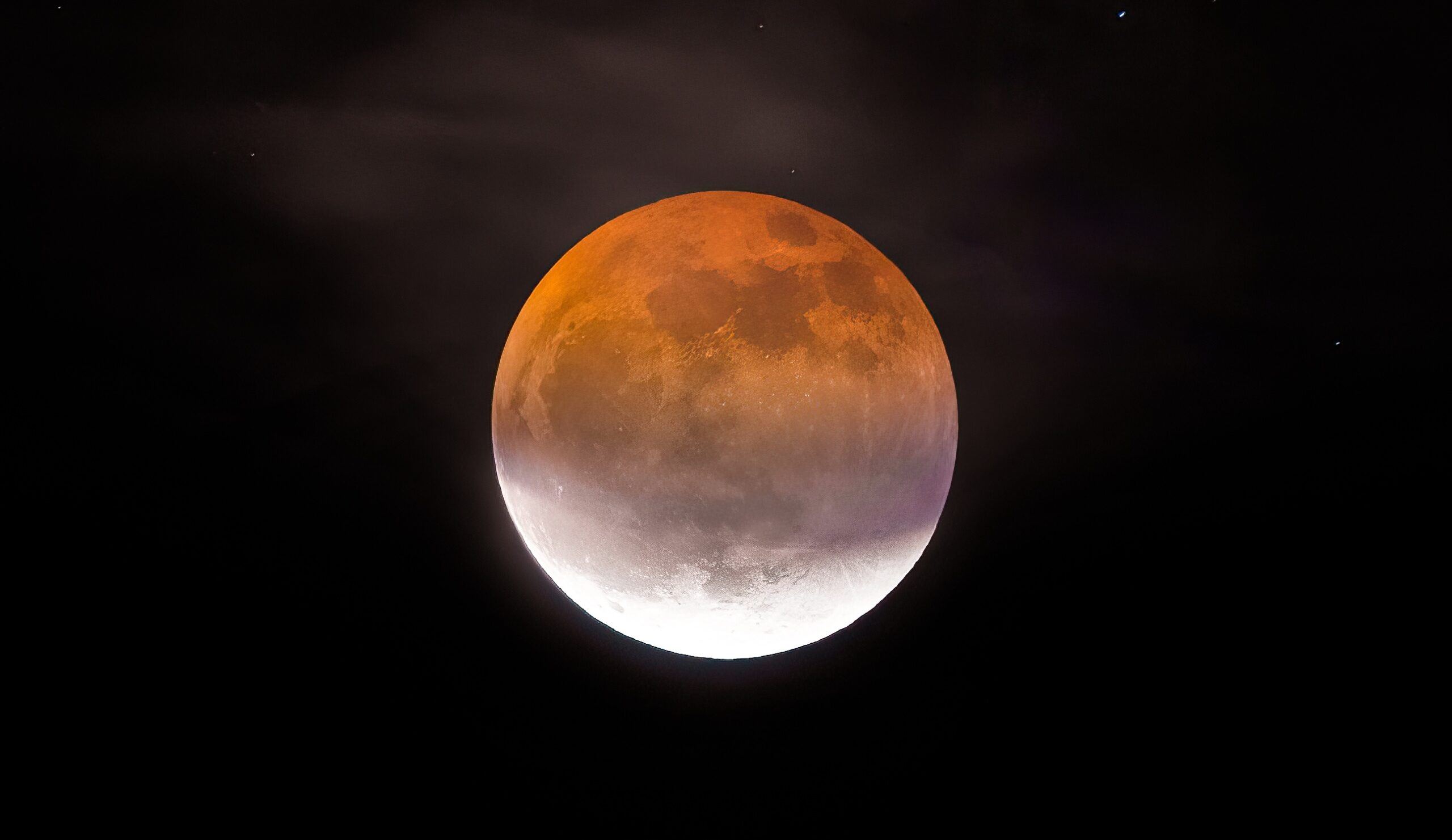 Weather and Contingency Planning - visual representation