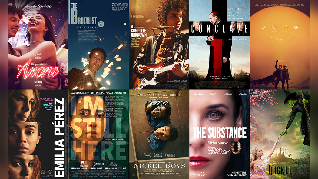 Accessibility and Inclusive Streaming - visual representation