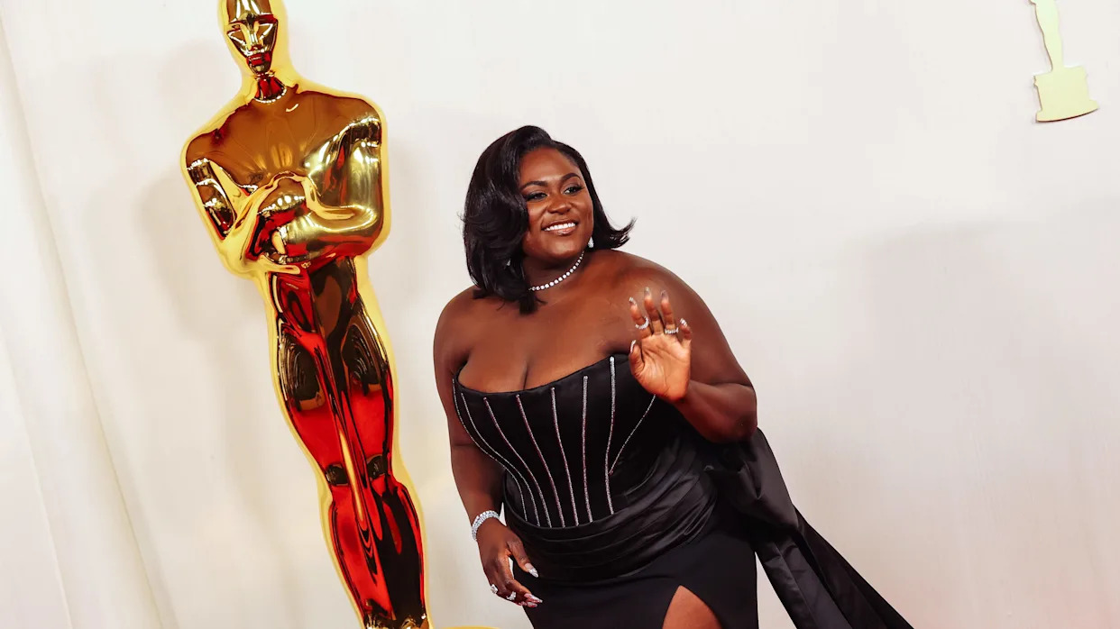 The Bottom Line Strategy: Your Personal Oscar Streaming Plan - visual representation