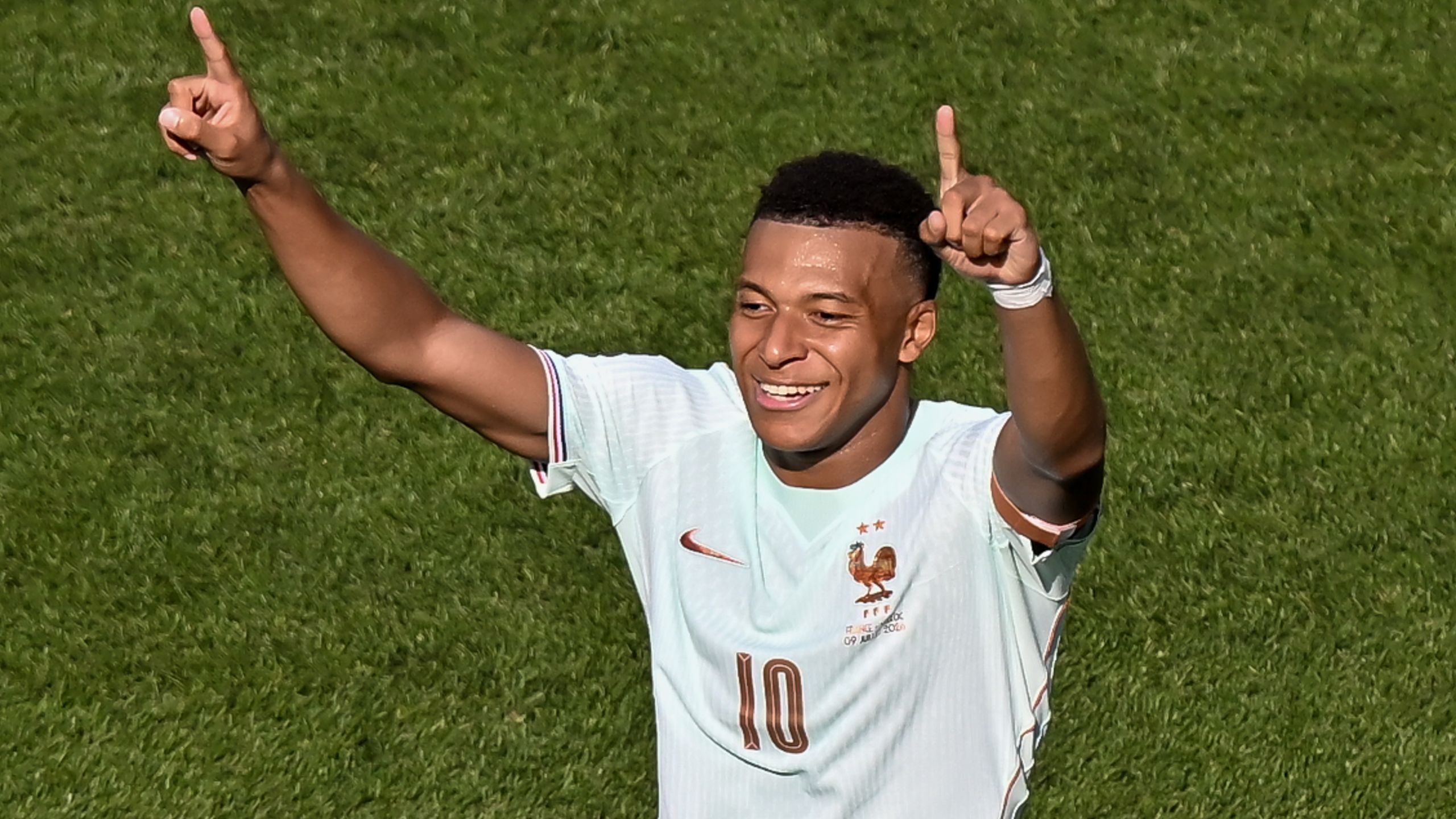 How to watch 2026 FIFA World Cup in Singapore: free live streams | TechRadar