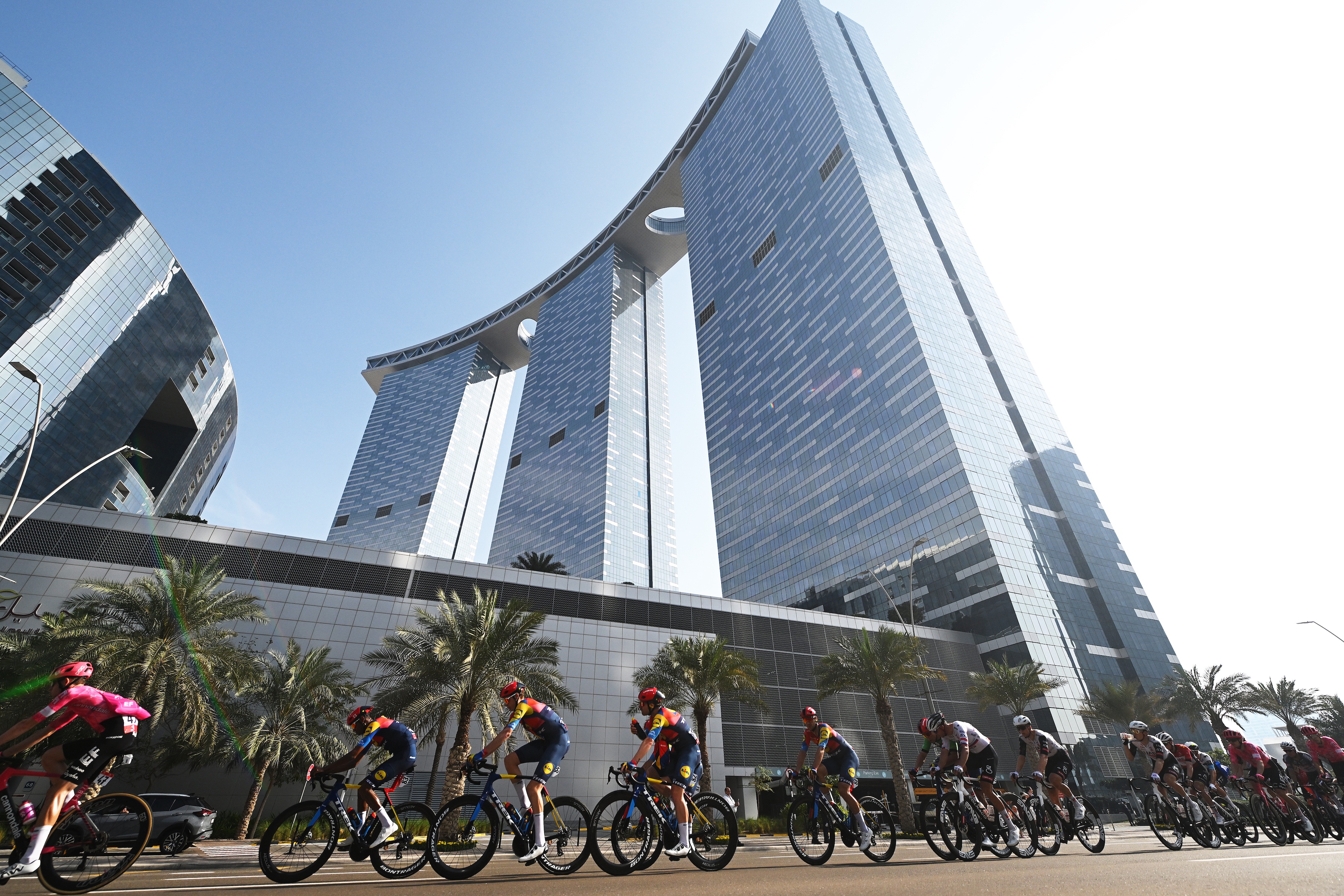 VPNs: Legal Considerations & Practical Reality - visual representation