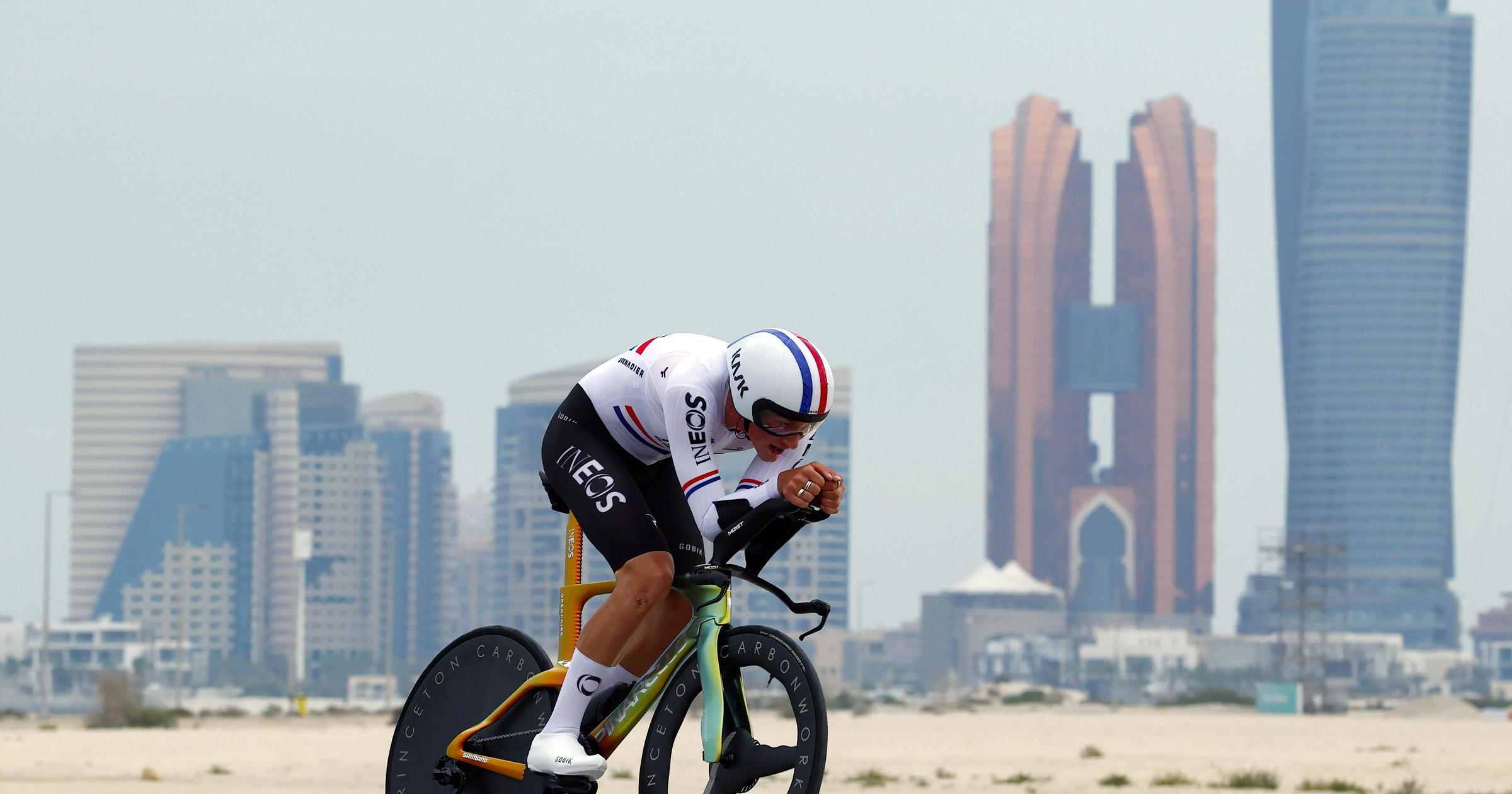 Mobile Viewing & Device Options - visual representation