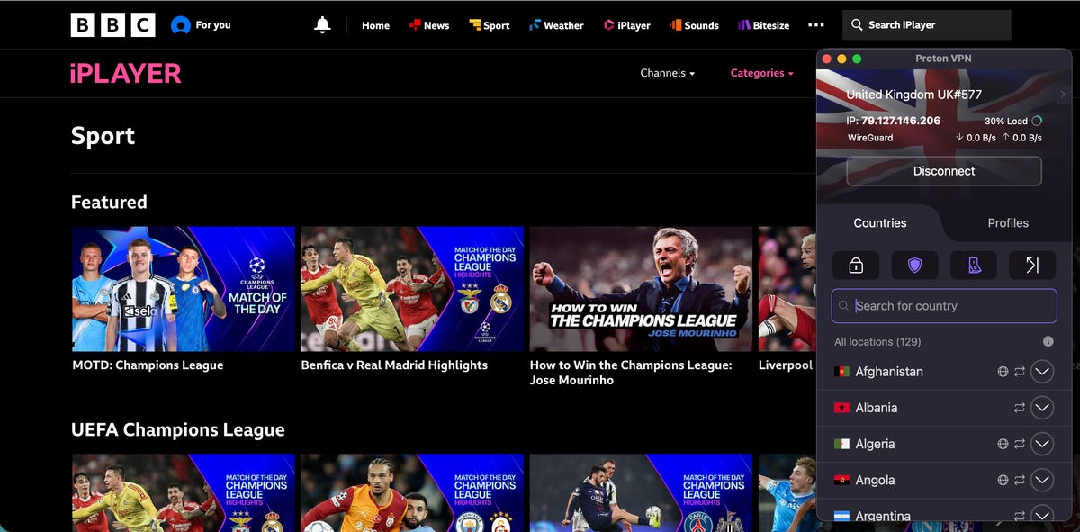 Final Thoughts on 2026 Olympic Streaming - visual representation