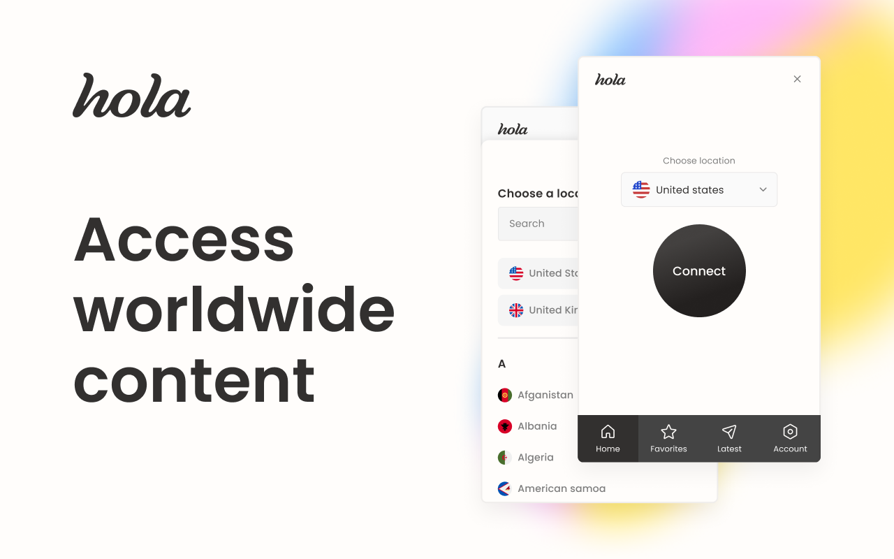 Common Pitfalls and How to Avoid Them - visual representation