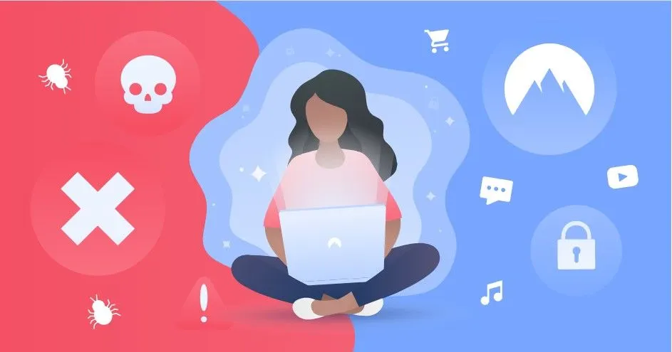 Common VPN Pitfalls and How to Avoid Them - visual representation