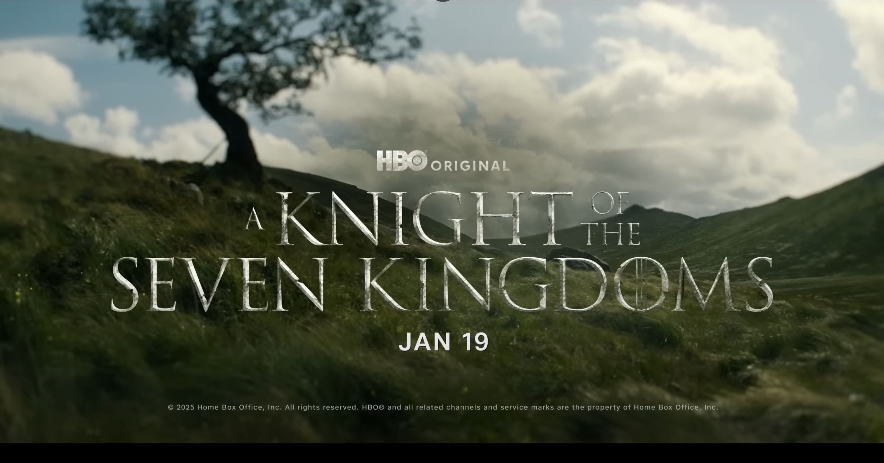 Security Considerations When Using a VPN - visual representation