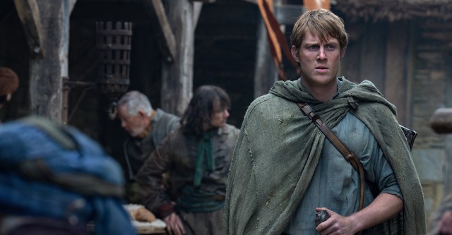 Comparing VPN vs Alternative Legal Streaming Methods - visual representation