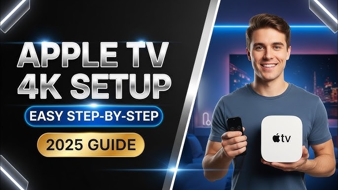 Conclusion - visual representation