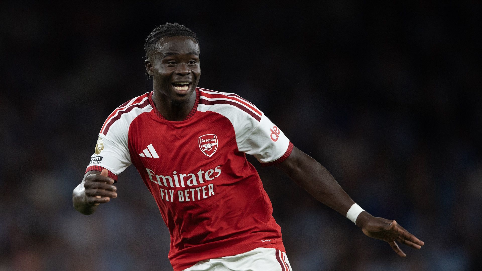 How to watch Arsenal vs Chelsea: Live streams, TV channels for Premier League 2026/27 | TechRadar