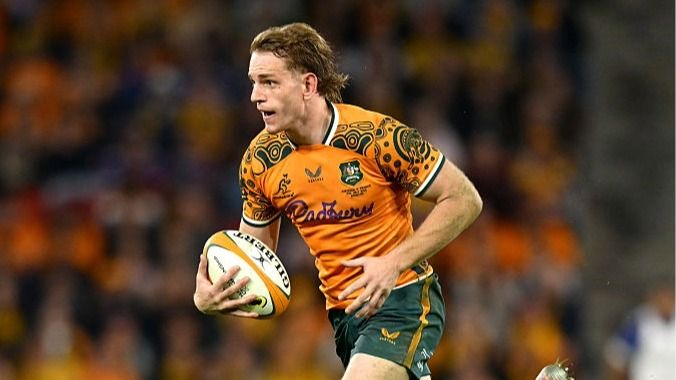 How to watch Australia vs Italy: FREE streams & TV channels | TechRadar