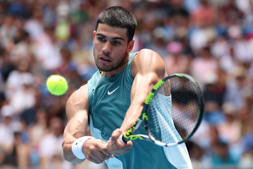 Comparing Free vs. Premium Experiences - visual representation