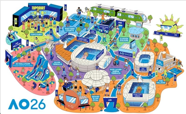 Free Streaming by Country: Where You Can Watch Legally - contextual illustration