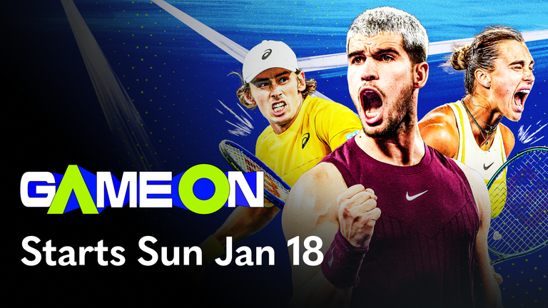 Free Trial Strategy: Maximizing Premium Access Without Paying - visual representation