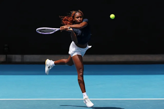 Common Issues and Troubleshooting - visual representation