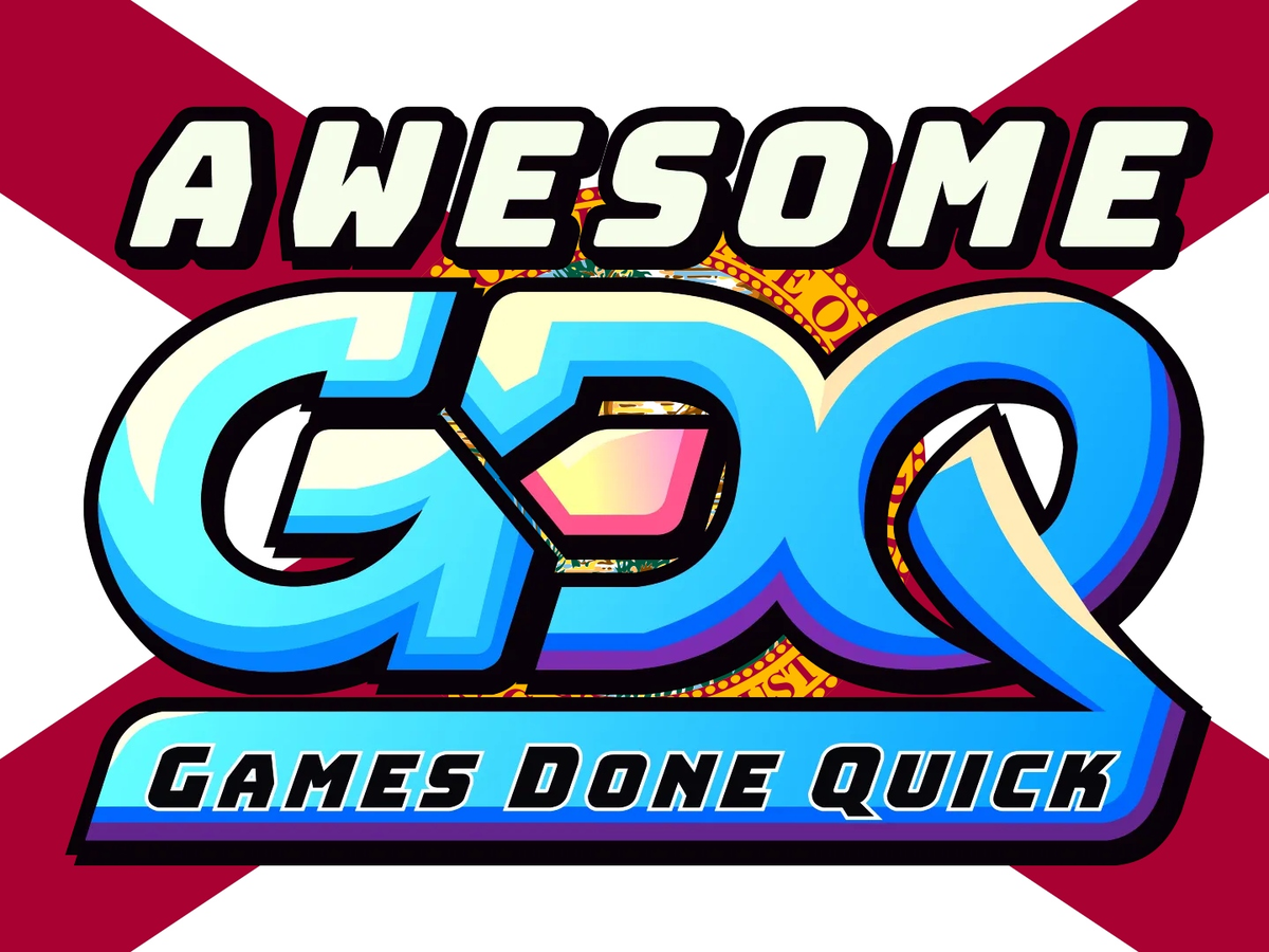 What Makes AGDQ 2026 Special: Predictions and Community Anticipation - visual representation