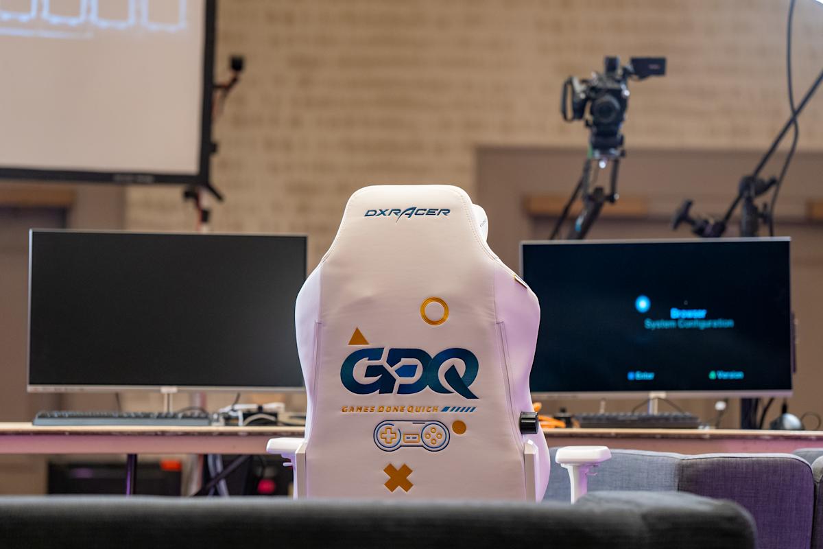 How Donations and Incentives Work - visual representation