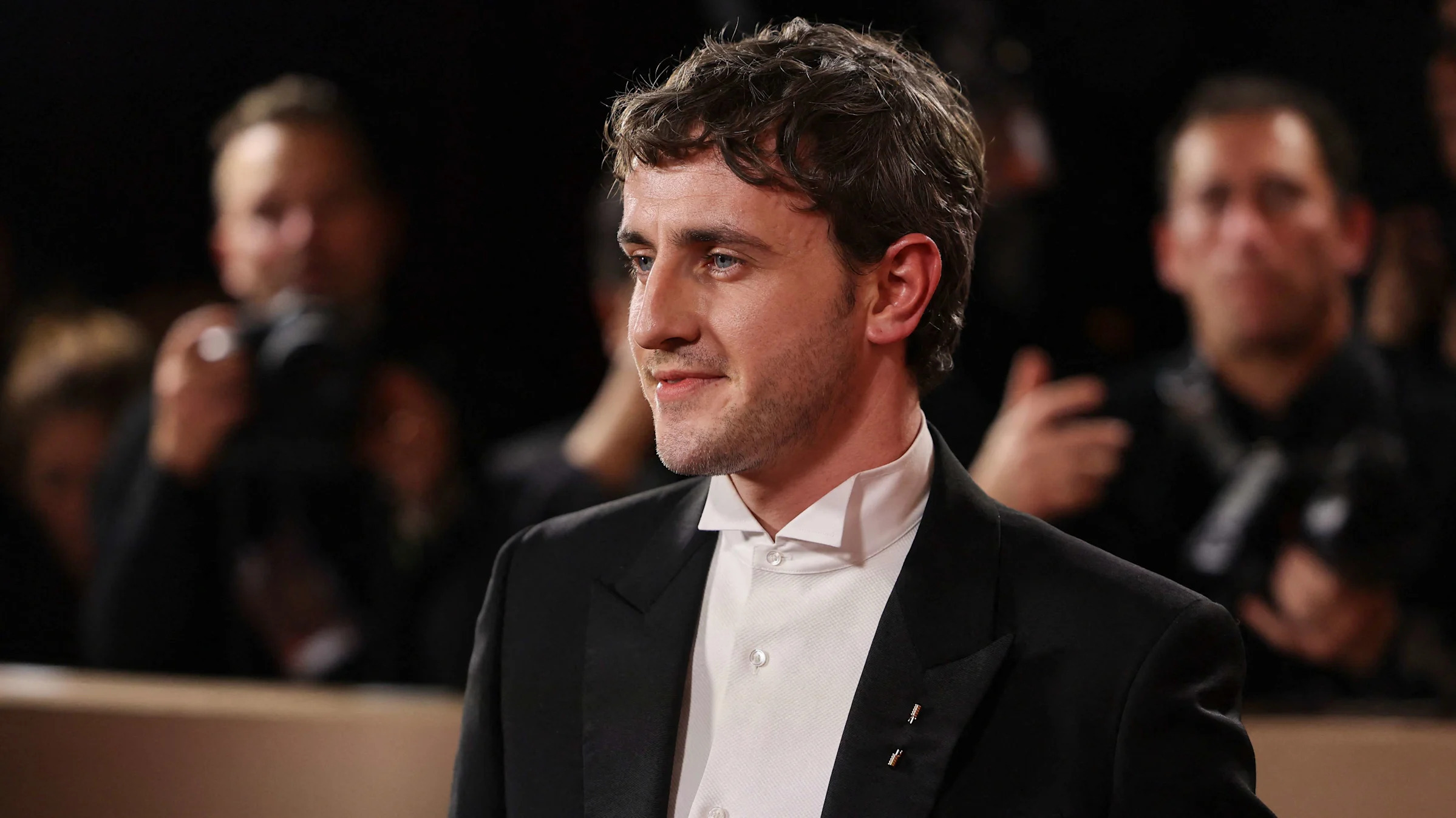 FAQ - visual representation