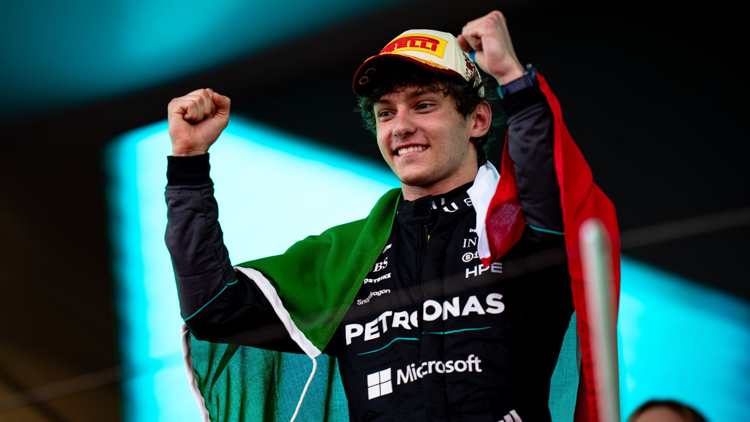 How to watch Barcelona-Catalunya Grand Prix 2026 F1: Live Stream, Preview, Schedule | TechRadar