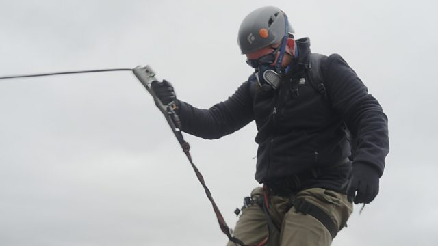 Troubleshooting Common Streaming Problems - visual representation