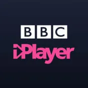 Technical Requirements for Smooth Streaming - visual representation