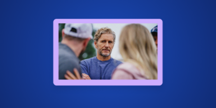 Troubleshooting Common Issues - visual representation