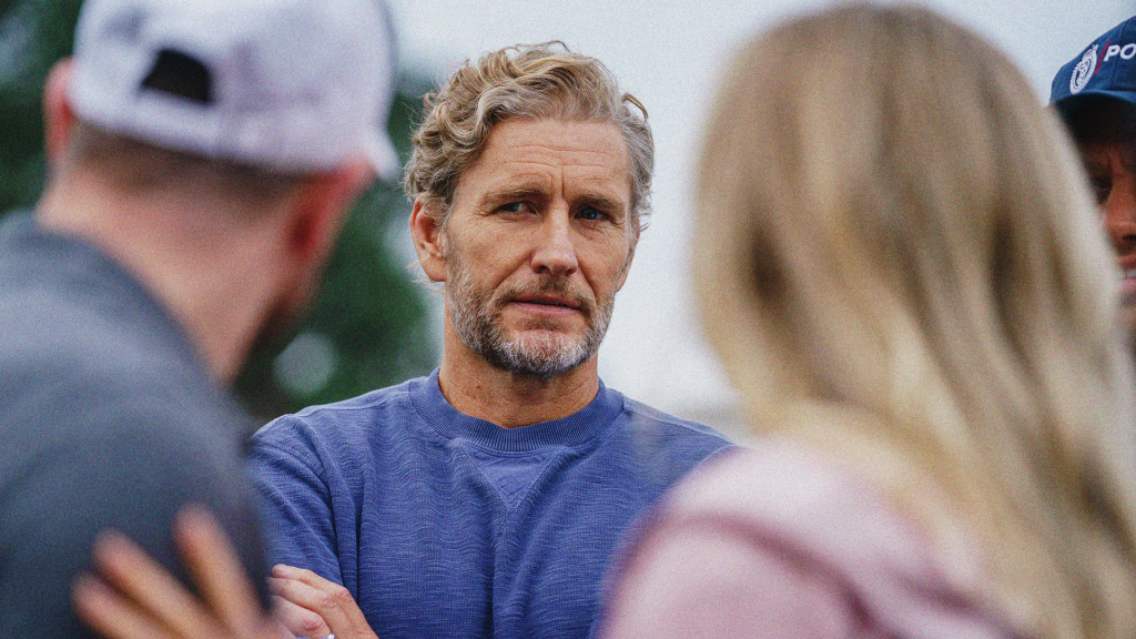 Future of Streaming and Geo-Blocking - visual representation