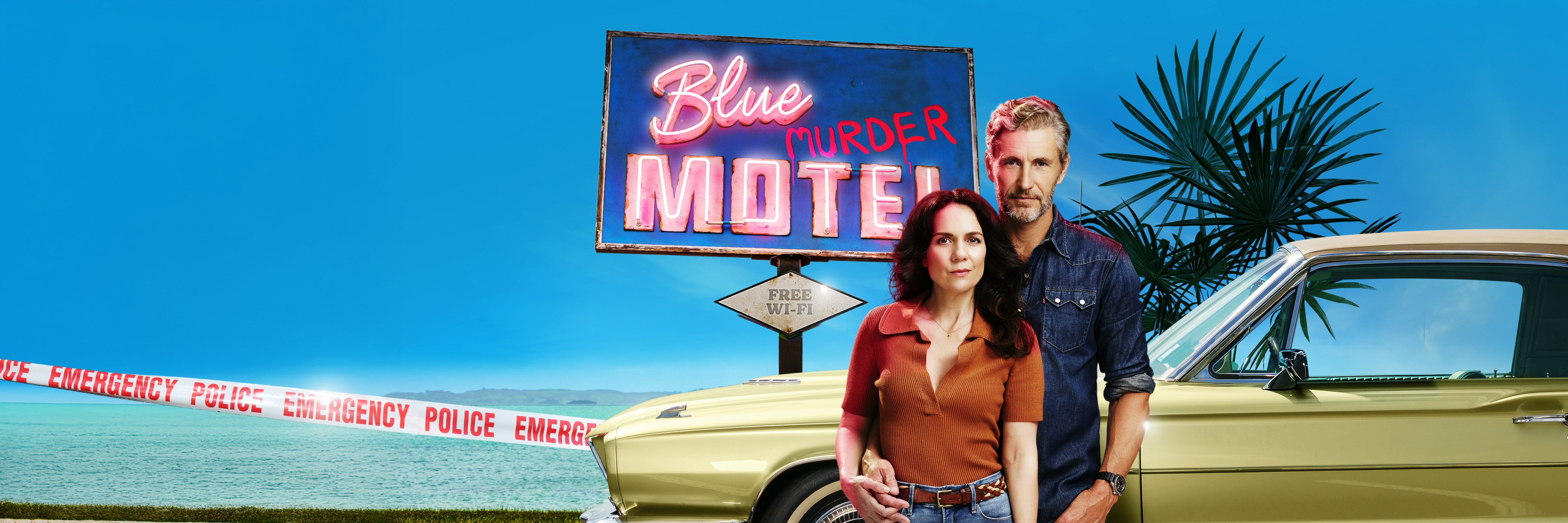 VPN Security and Privacy Best Practices - visual representation