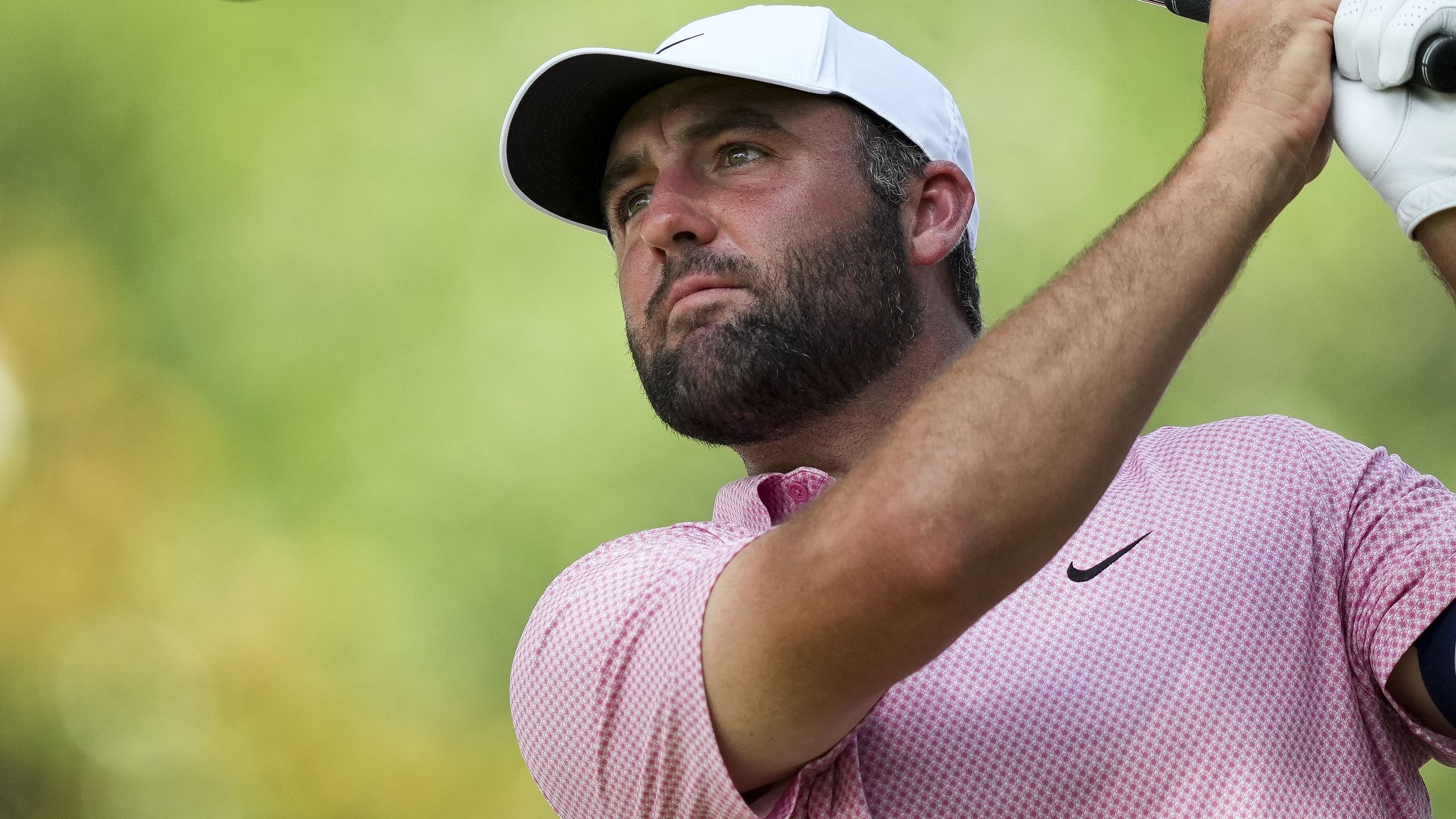 How to watch BMW Championship 2026: Free Streams & TV Info | TechRadar