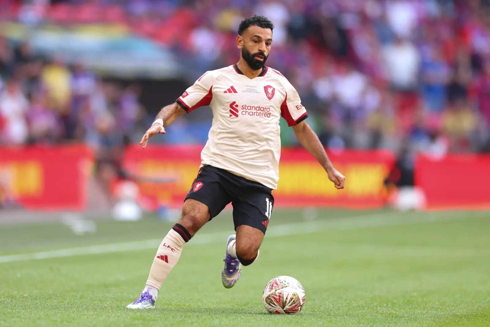 Troubleshooting Common Streaming Problems - visual representation