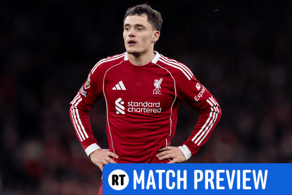 Cost Analysis and Value Optimization - visual representation