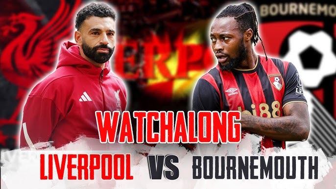 Future Streaming Landscape Trends - visual representation