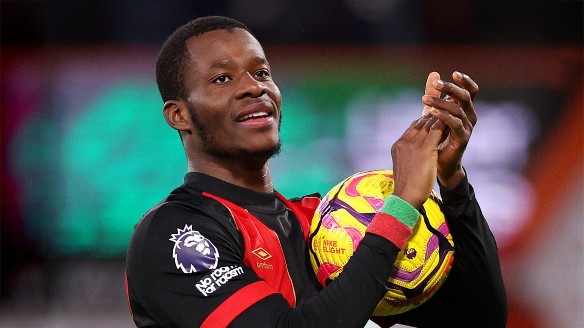 Final Recommendations and Conclusion - visual representation