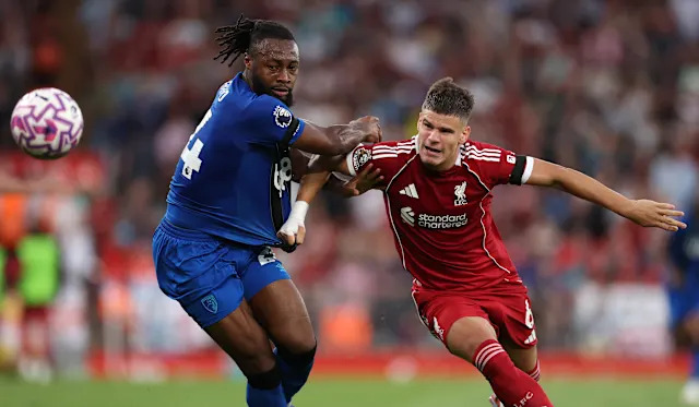 Subscription-Based Streaming Services Deep Dive - visual representation