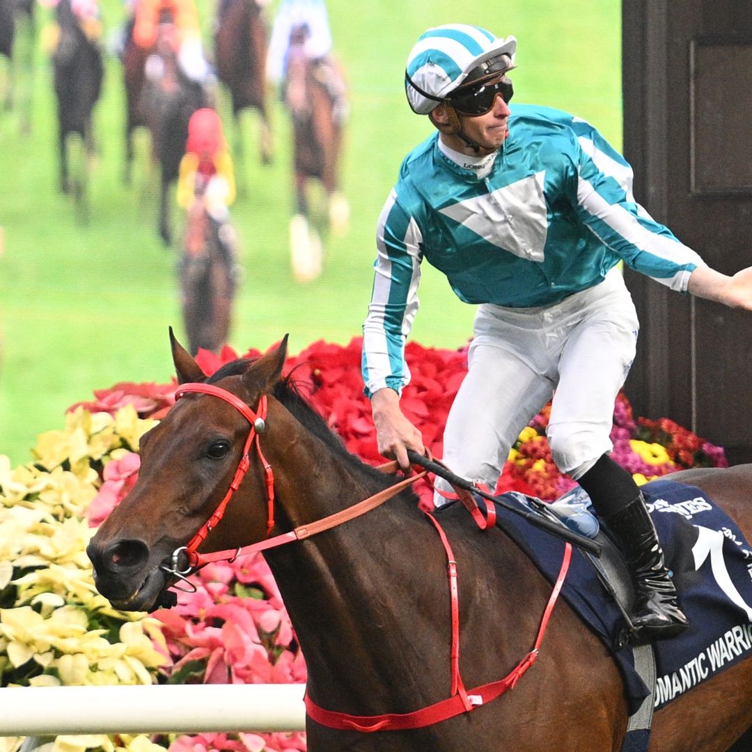 The Reality of Free Streaming Quality vs. Paid Services - visual representation