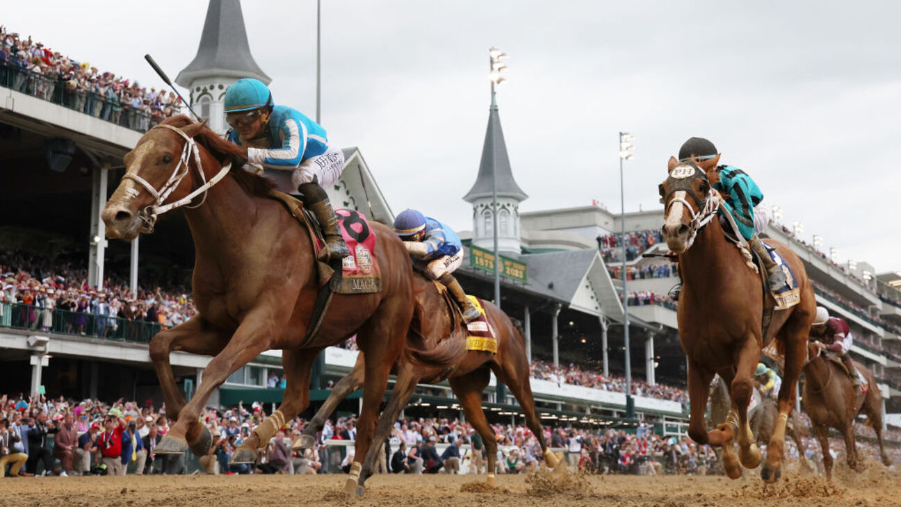 Specific Platform Deep Dives: Strengths and Weaknesses - visual representation