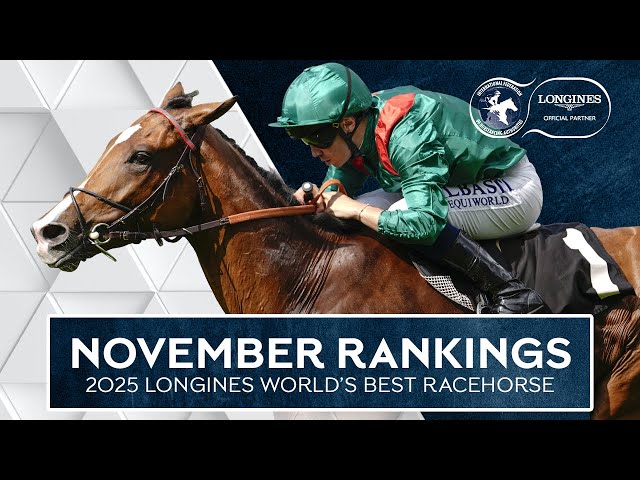 Future of Free Horse Racing Streaming - visual representation