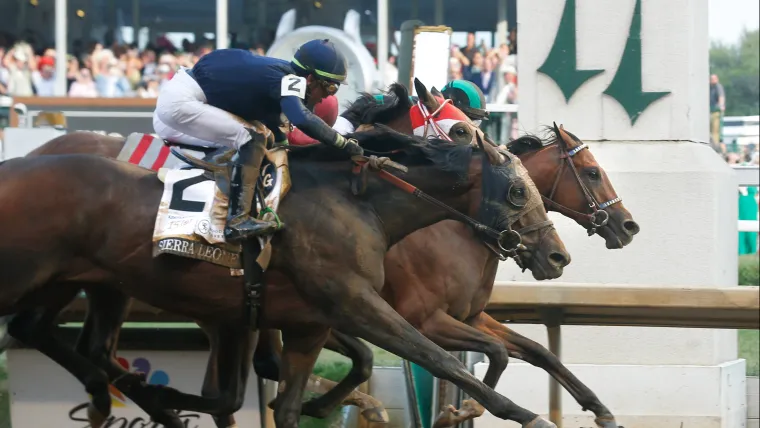 Mobile Viewing: Watching on Phones and Tablets - visual representation