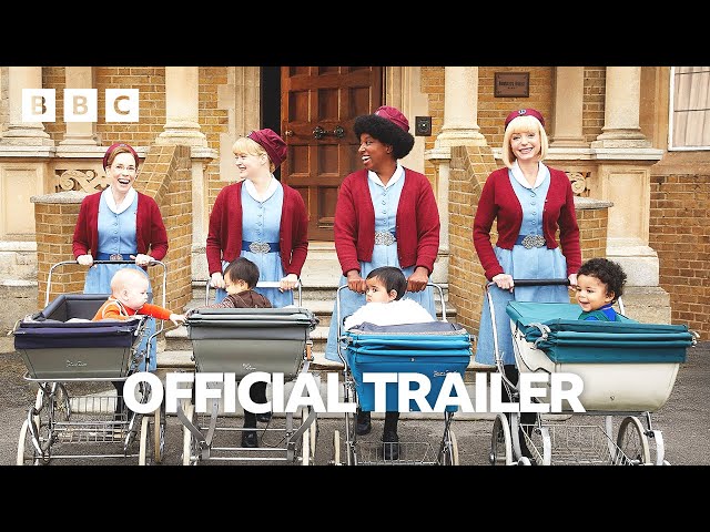 Getting the Most Out of Your Viewing Experience - visual representation