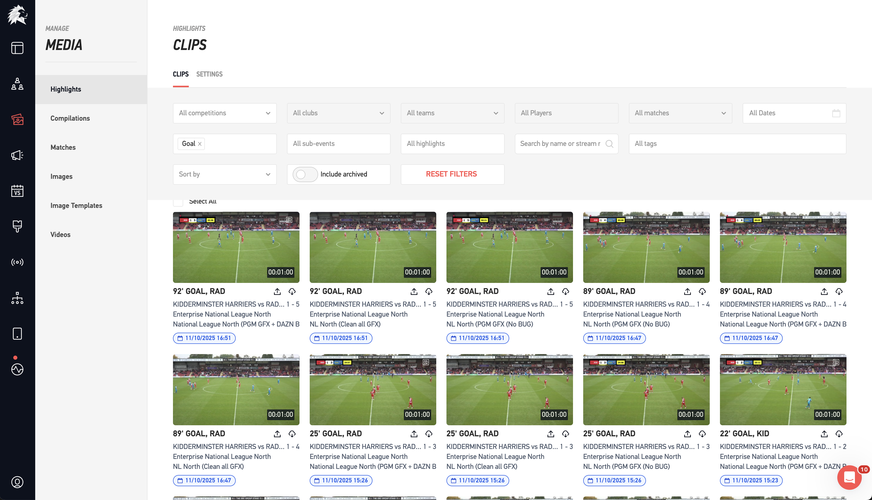 TL; DR - visual representation