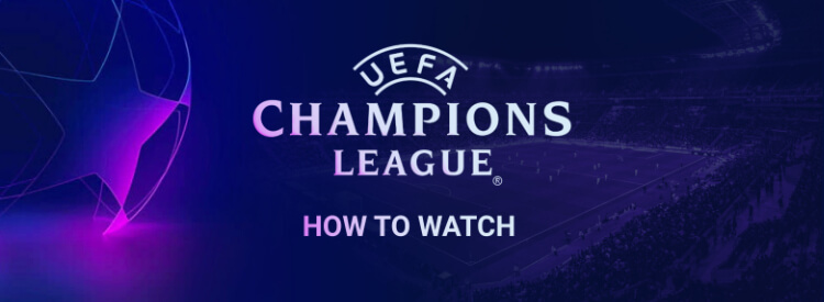 Common Pitfalls and Solutions - visual representation