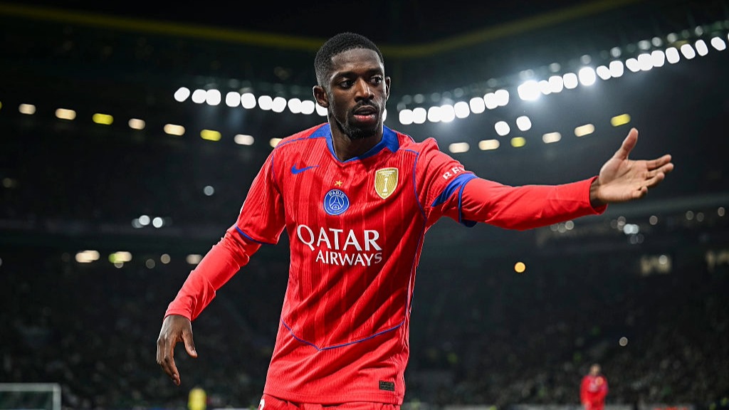 Common Streaming Problems and Fixes - visual representation