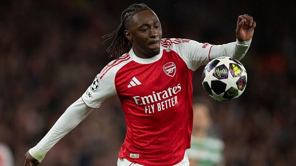 How to watch Champions League Semi-Finals 2025/26: Free Streams & TV Channels | TechRadar