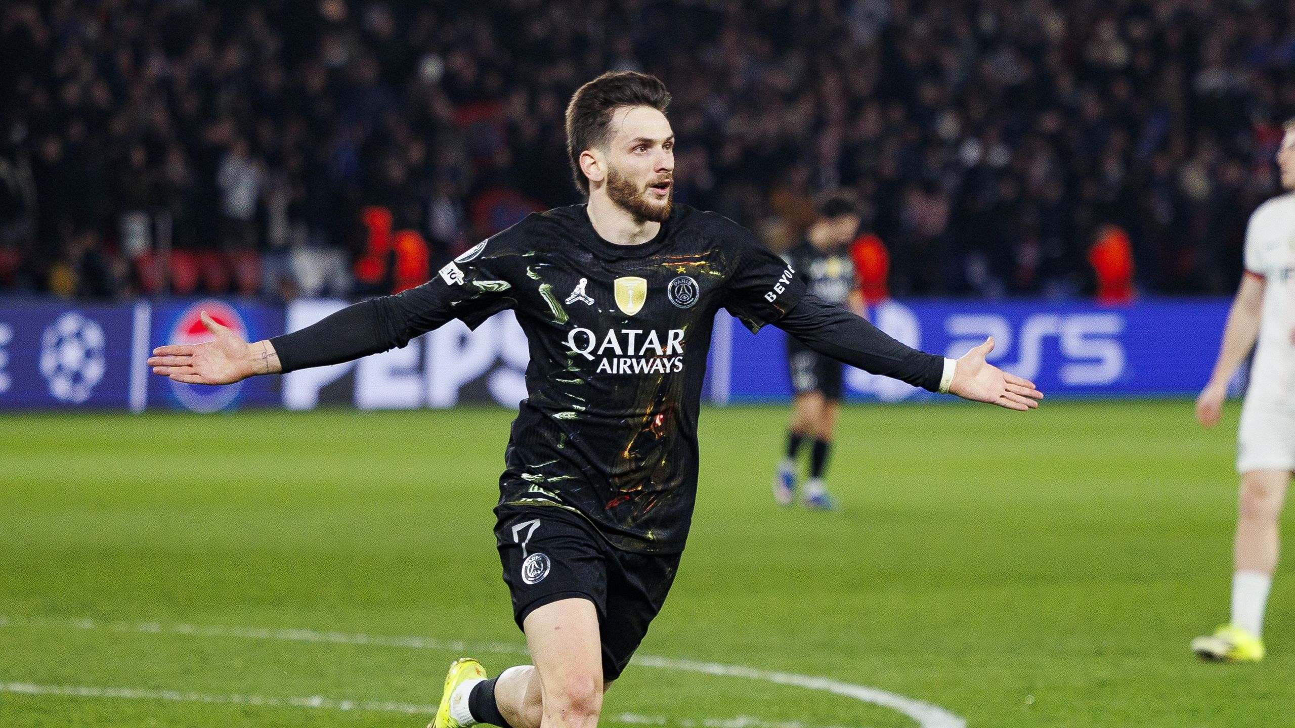 How to watch Chelsea vs PSG: Free Streams, TV Channels & Preview | TechRadar