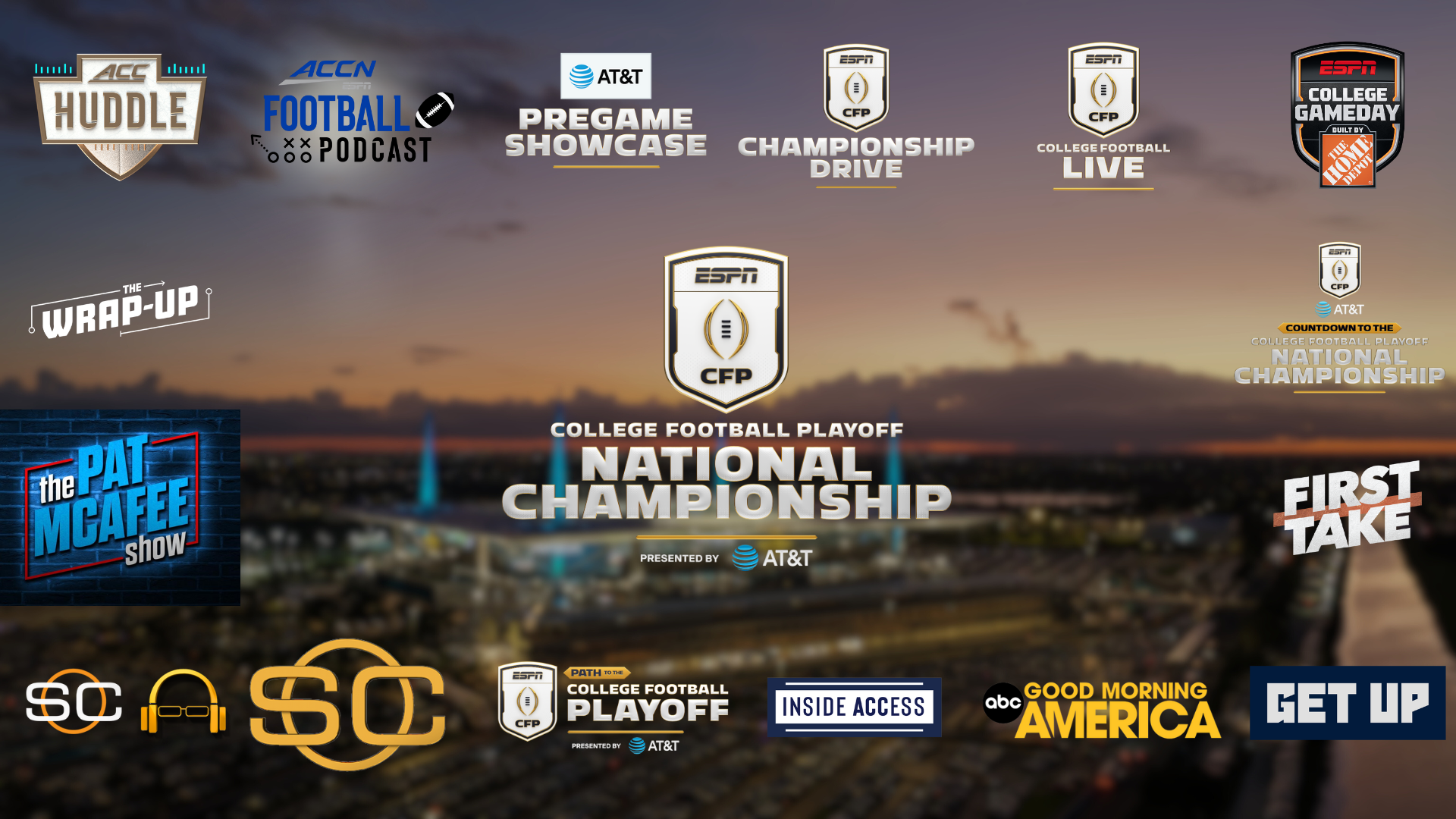 ESPN+ Streaming: Your Primary Option - contextual illustration